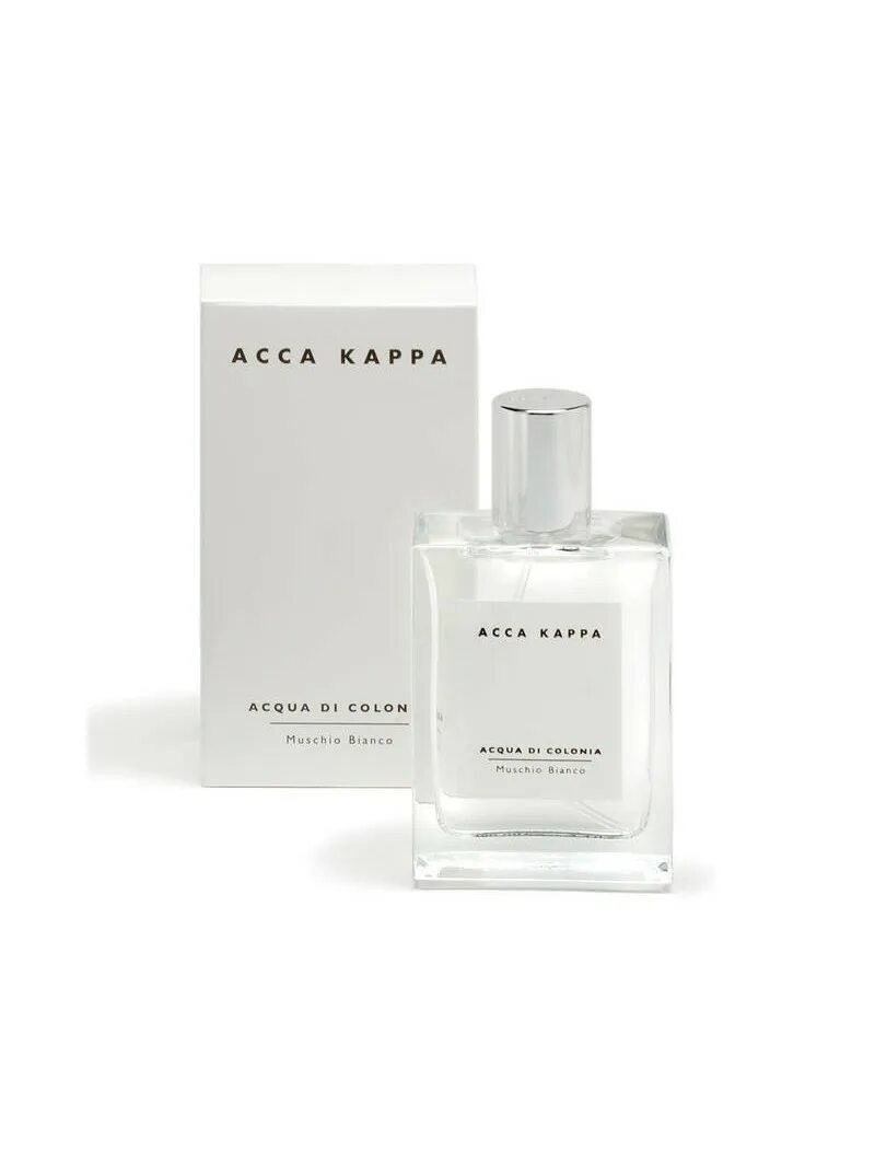 Одеколон acca kappa muschio bianco. Акка каппа. Muschio bianco духи acca kappa parfum. Одеколон acca kappa muschio bianco. Туалетная вода бьянко.