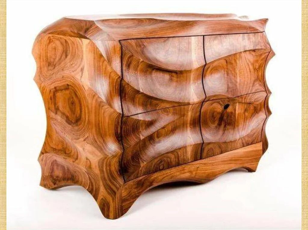 Изделия из дерева. Необычные изделия из дерева. Красивые деревянные изделия. Красивые вещи из дерева.