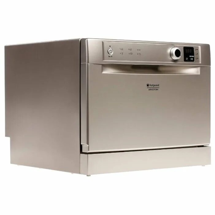 Купить посудомоечную машину hotpoint. Hotpoint-Ariston HCD 662. Посудомойка Hotpoint Ariston. Посудомоечная машина Хотпоинт Аристон. Hotpoint Ariston посудомоечная машина 45 см.