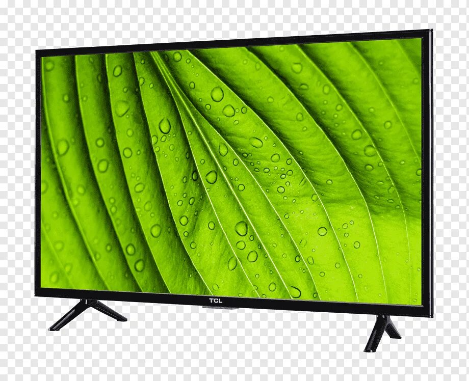Tcl 55c647 uhd smart. Смарт телевизор тсл 32 дюйма. телевизор tcl l32s6500. телевизор led 32&quot; tcl l32s6500. телевизор tcl h32e4414 32&quot;.
