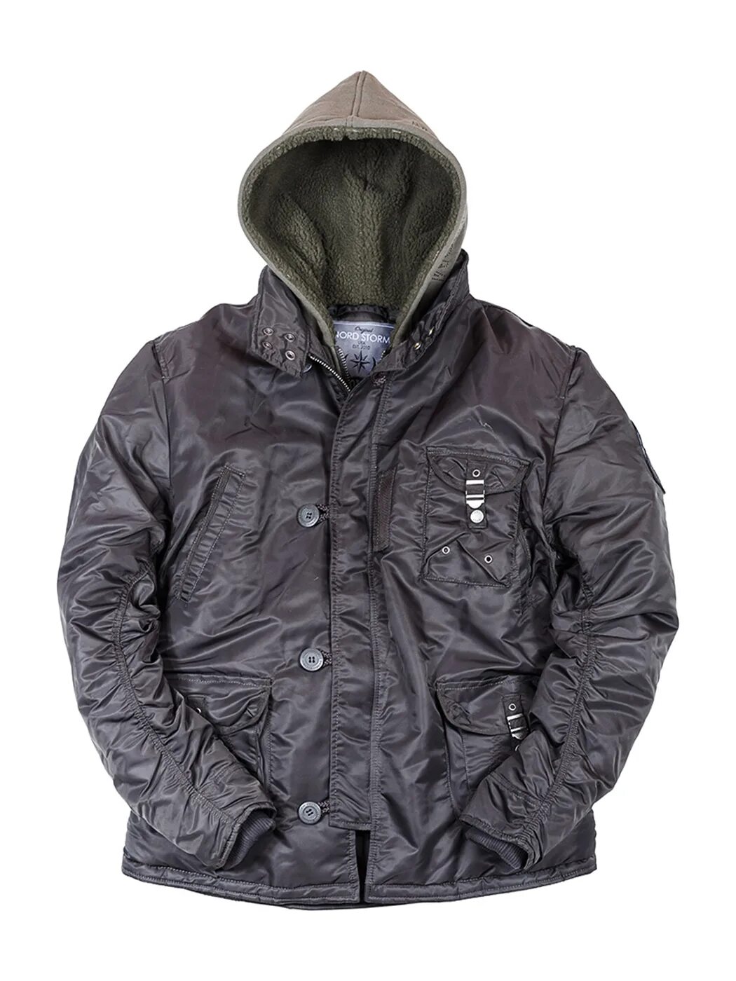 Nord storm хаки ветровка. Куртка nord denali outback. Nord storm хаки ветровка. Куртка nord denali outback. Nord storm n3b.
