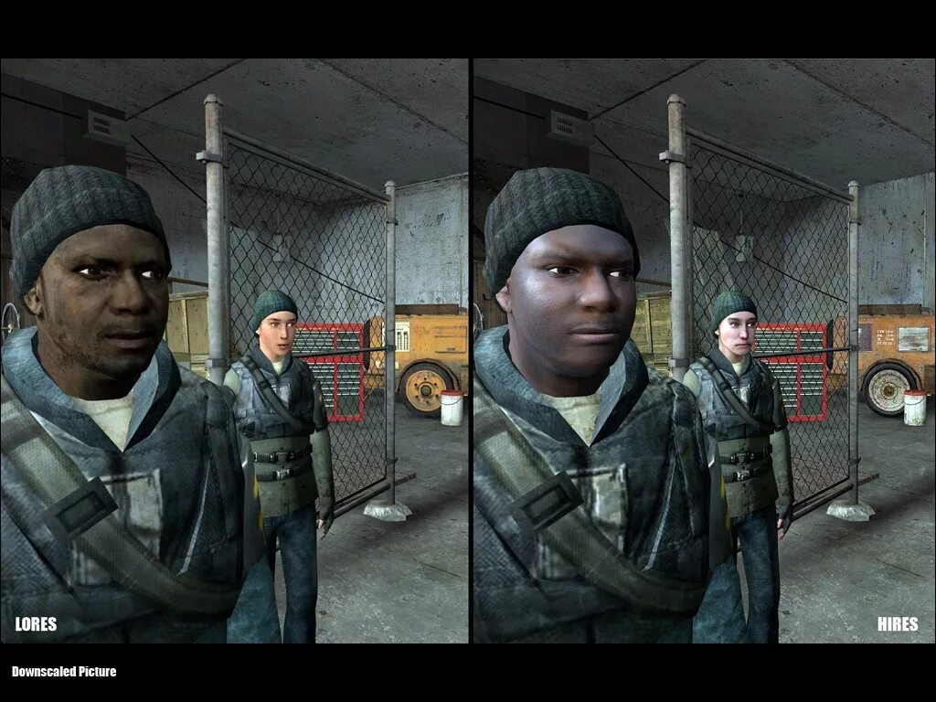 Half-Life 2. Half-Life 2: FAKEFACTORY. Барни Калхаун Cinematic Mod. Half Life 2 Citizen uniform.