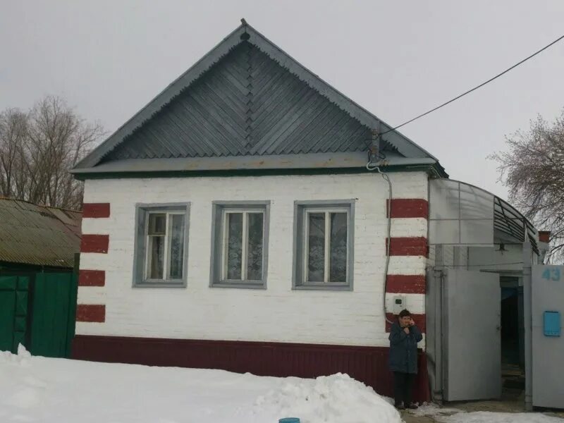 Купить недвижимость в саратовской области. Ершов дом. Петровск Саратовская область дом. Недвижимость Ершов. Дом в Петровске.