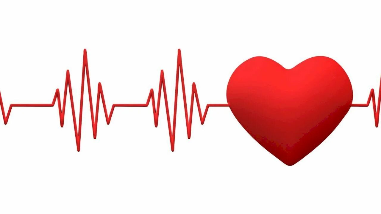 Кардиограмма сердца. Кардиограмма сердца рисунок. Ритм сердца. Линия пульса.