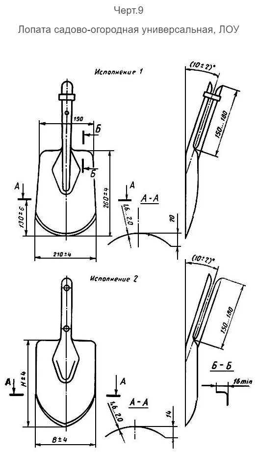 Лопата Фискарс чертеж. Лопата садово-Огородная универсальная Лоу исполнение 2 ГОСТ 19596-87. Лопата снеговая металлическая чертеж. Ширина садовой штыковой лопаты.