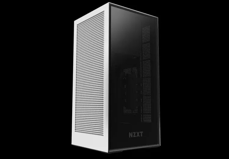 Nzxt h1 v2. Корпус h1. Корпус h1. Nzxt h1 v2. Корпус h1.