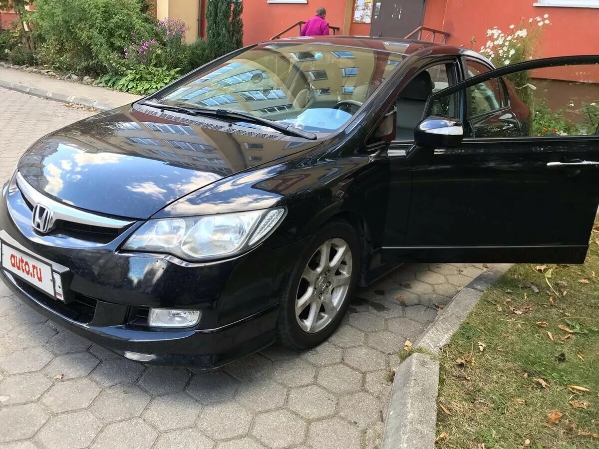 Цивик гибрид 2008. Honda Civic Hybrid 2008. Хонда Цивик гибрид 2008. Honda Цивик 2008 гибрид. Honda Civic Hybrid VIII, 2008.