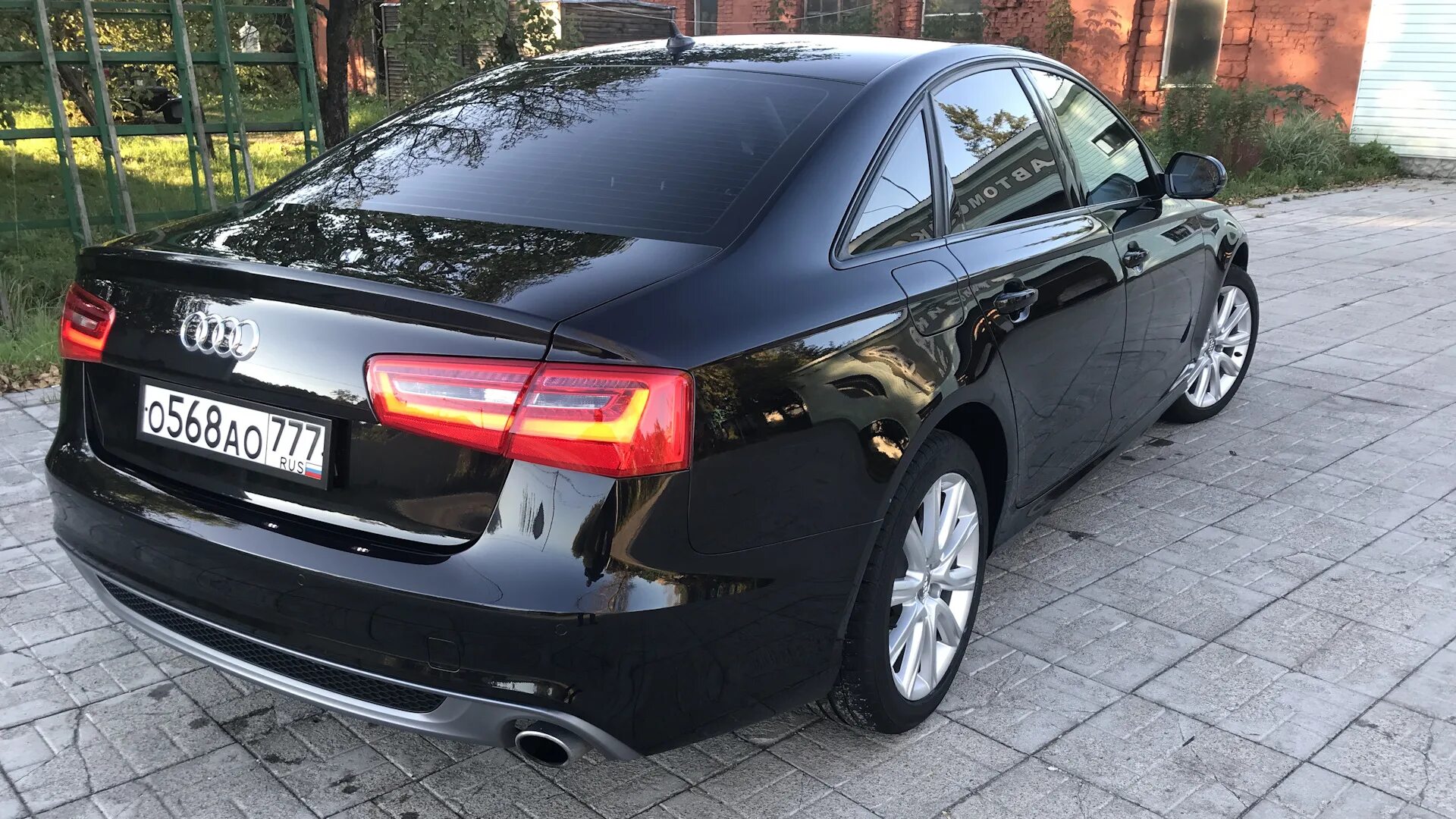 А6 черная. Ауди а6 2013 черная. Audi a6 c7 черная. Audi a6 2014 Black. Ауди а6 с7.