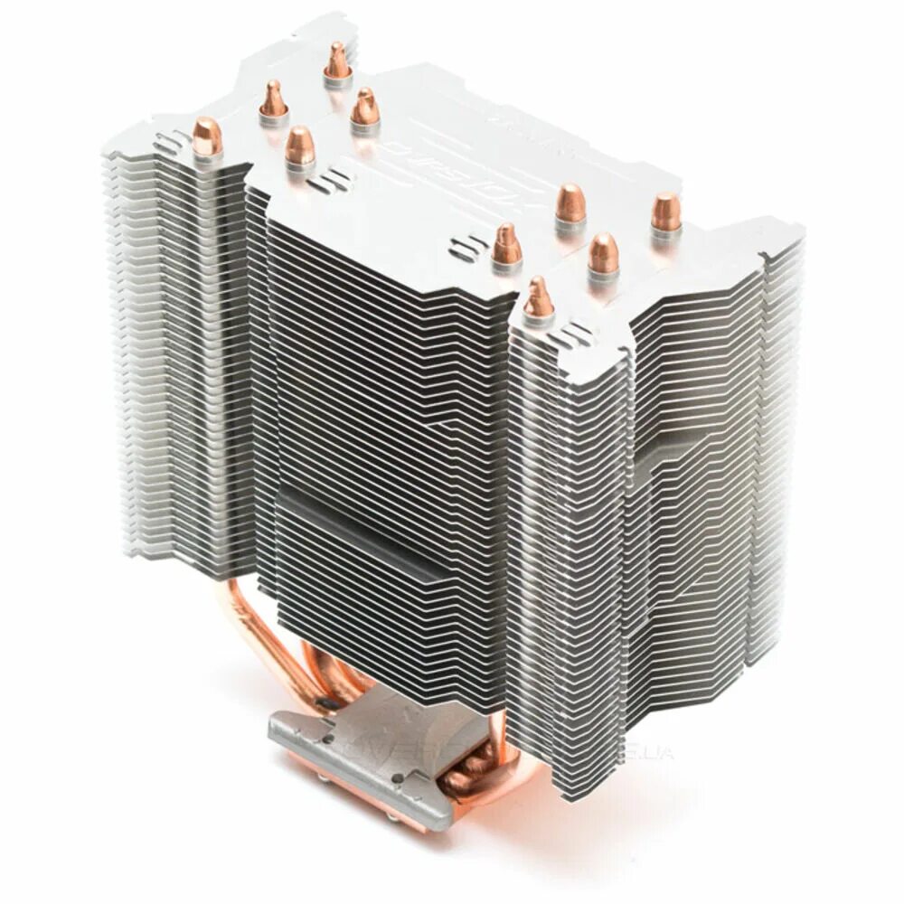 Cnps10x performa. Cnps10x performa. Zalman cnps10x performa. Zalman 10x performa. Cnps10x performa.