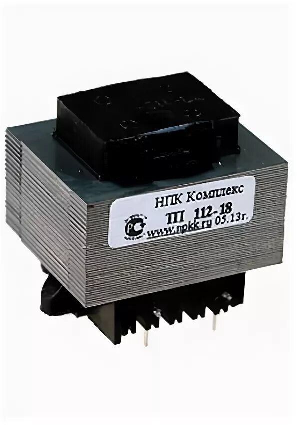 Тп 112 трансформатор. Трансформатор тп-112 (2*24v;2*0,125a). трансформатор 50гц тп-112-19. трансформатор 50гц тп-112-3. трансформатор тп132.