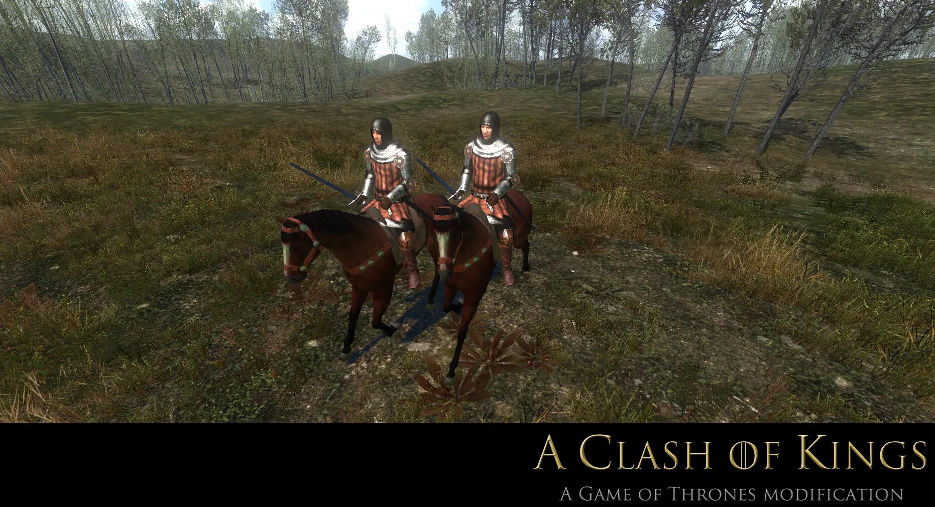 Mount and blade a clash of kings. Карта mount and blade warband clash of kings. mount and blade clash of kings карта. clash of kings для маунт блейд варбанд. mount and blade: warband – a clash of kings.