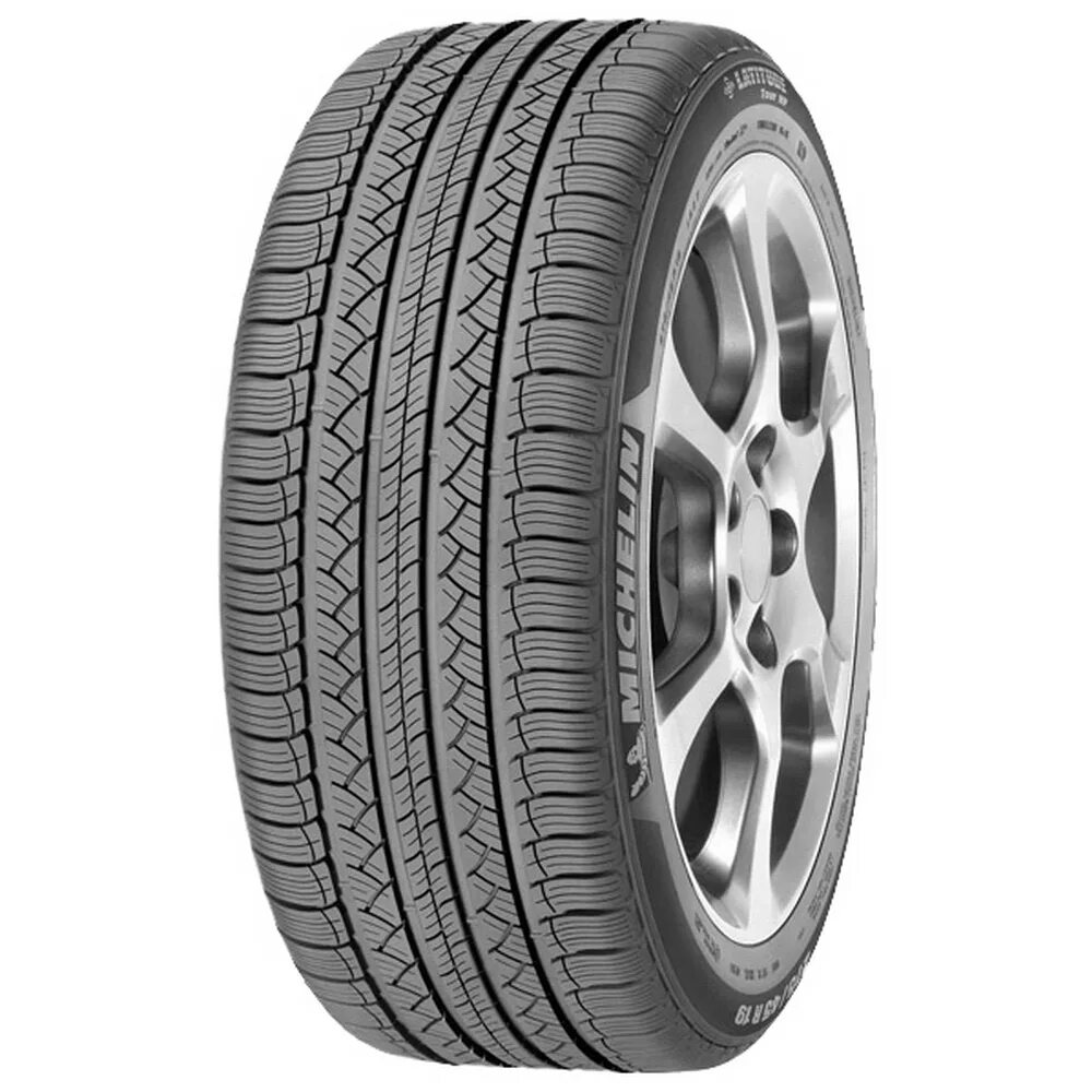 Купить летние шины 16 мишлен. Мишелин 265/65/17 s 110 Latitude Tour. Michelin Latitude Tour 265/65 r17. Michelin 265/65r17 110s Latitude Tour TL. Michelin Latitude Tour 265/65 r17 110s.