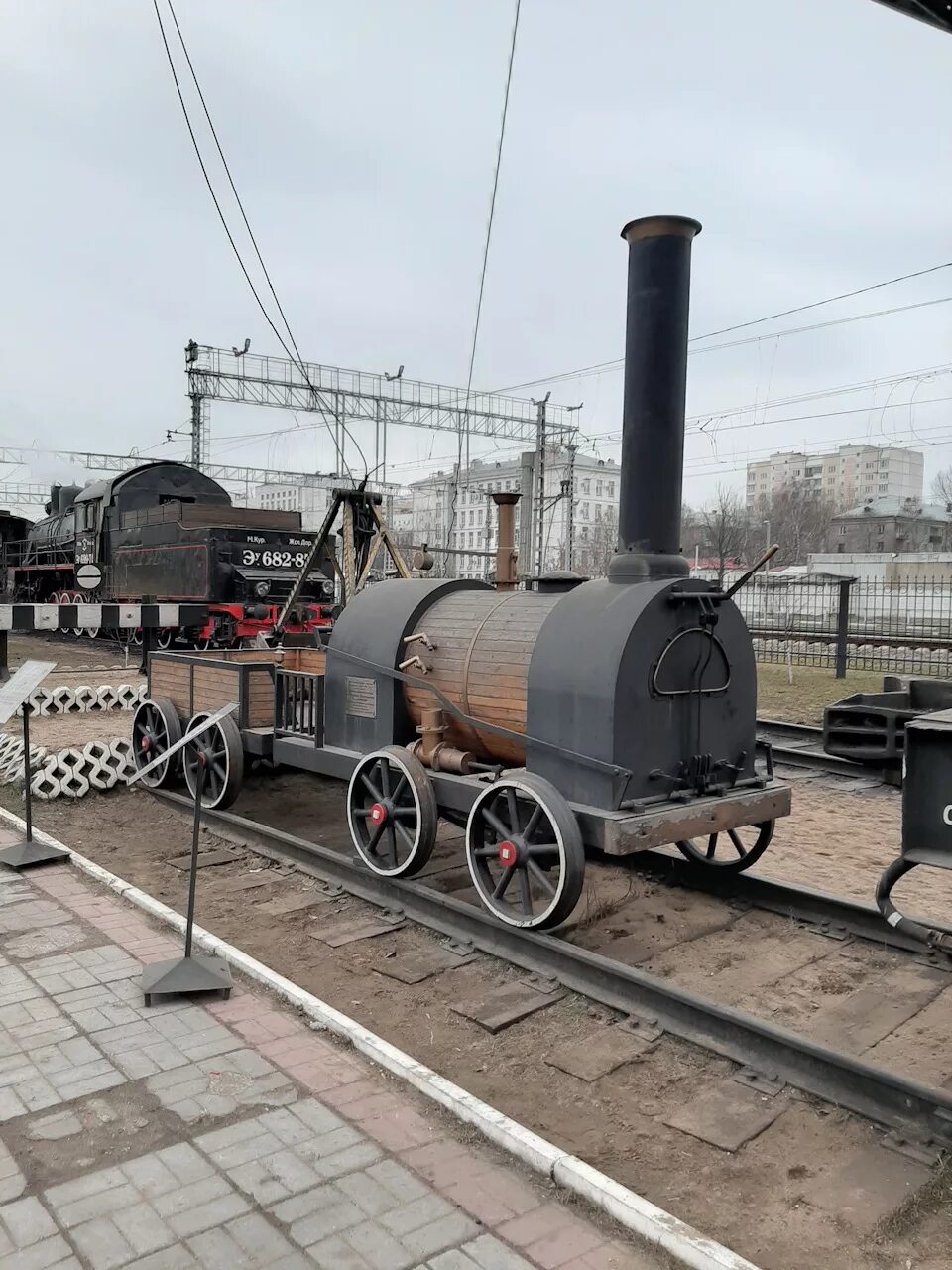 Музей паровозной станции Подмосковная. Музей Паровозов в Москве красный Балтиец. Станция красный Балтиец музей Паровозов. Паровозное депо Подмосковная музей.