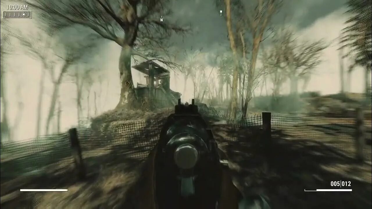 Man from the fog mod 1.16 5. Видео про fallout 4. fallout 4 discord private mods.