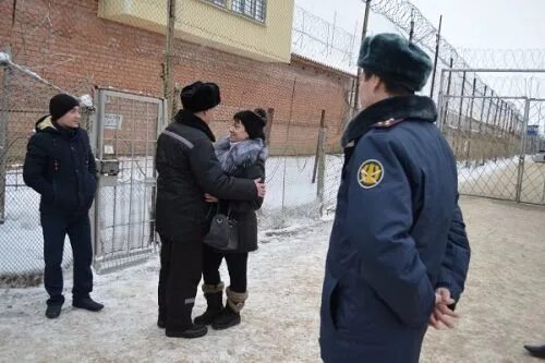 Ик ухта. Новобирюсинск ик строгого режима. г ухта ик-24. ик 19 коми ухта. ик-8 ухта.