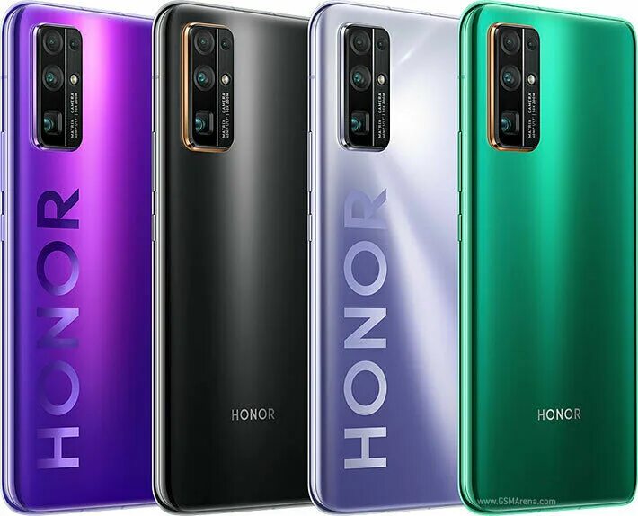 Honor 30 Pro. Смартфон Honor 30. Хонор s30 Pro. Хонор 30 i. Honor 30 256