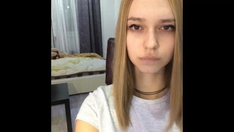 Настя матюшенко. Настя дд твич. Стримерша nastjadd. Хесус и настя. Акулич стримерша.