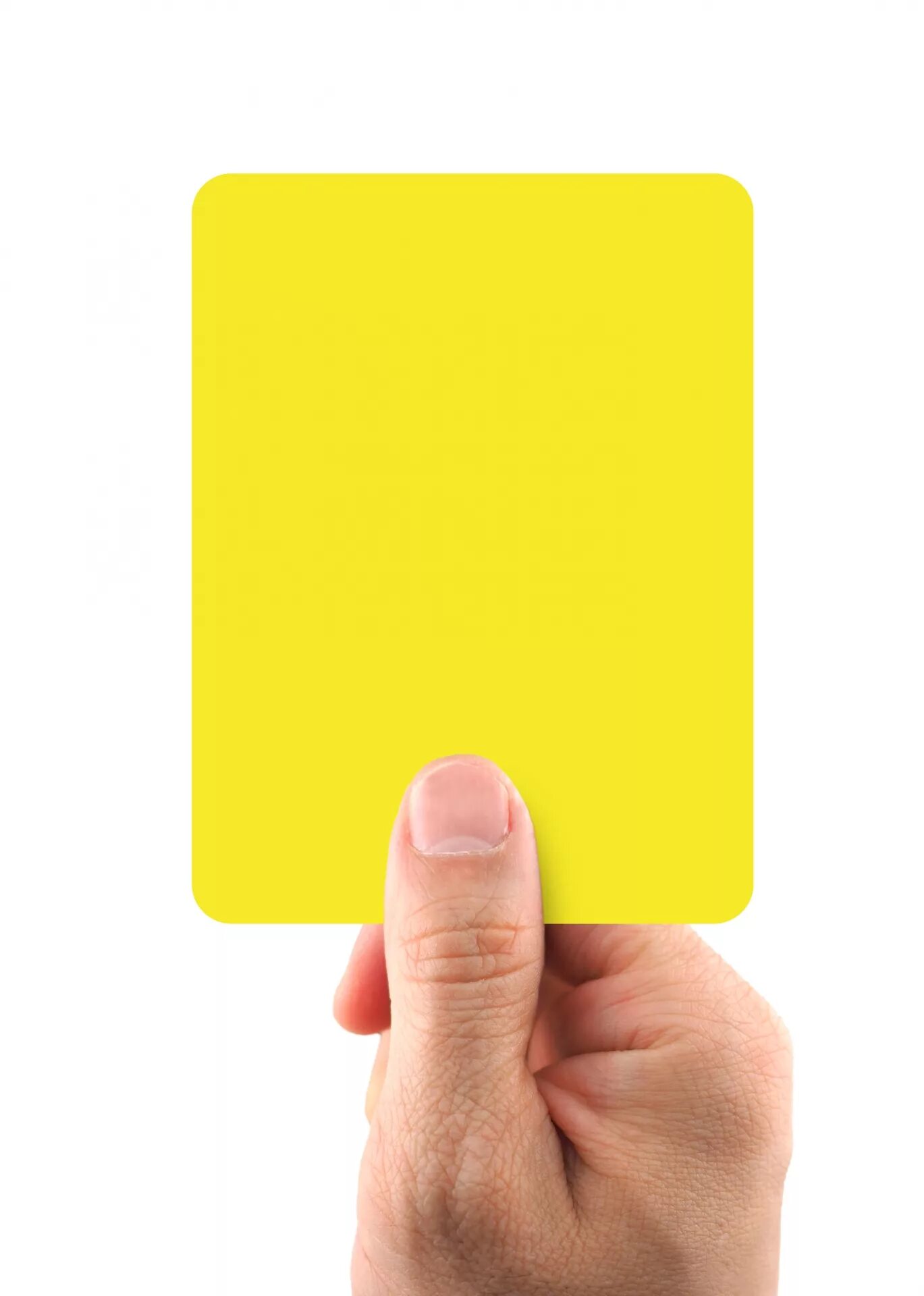Желтая карта на 7 карте. Желтая карточка. Красная и желтая карточка. Желтая карточка карточка. Желтая карточка в футболе.