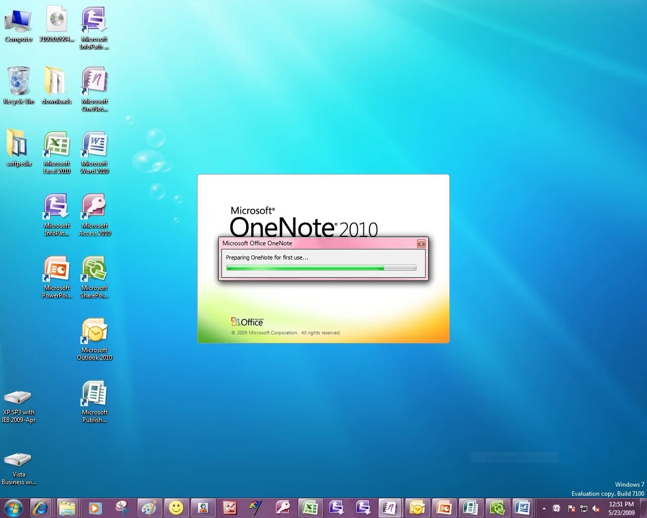 Office 2010 64 bit. Microsoft Office 2010. Windows Vista Microsoft Office 2010. Установочник офис 10. Офис 10 диск.