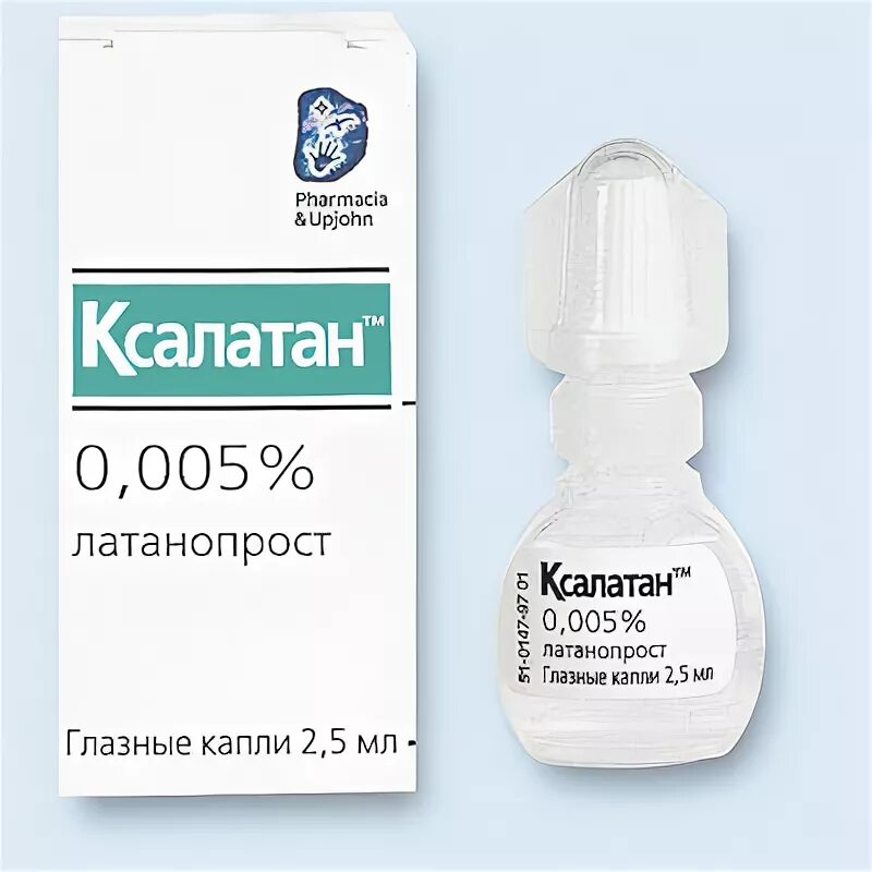 Ксалатан капли глазные 0,005% 2,5мл. Ксалатан гл.кап.0,005%-2,5мл.фл.. Ксалатан капли гл. 0,005% 2,5мл. Ксалатан капли глазн 0,005% фл 2,5мл.