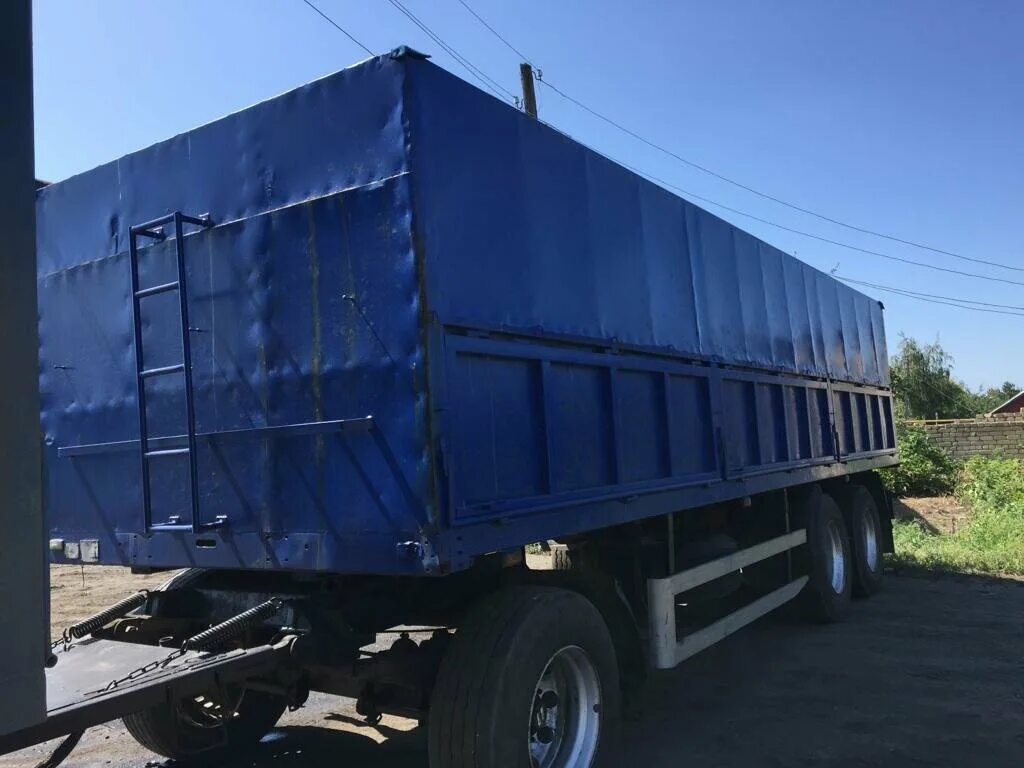 Сзап 8551-02. Прицеп сзап. Прицеп сзап. Камаз 45143 сельхозник. Прицеп фургон 871740 сзап 8305.