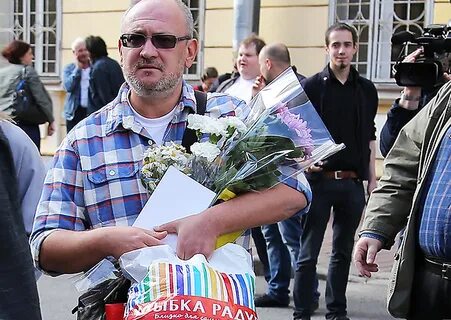 Бездуховности санкт петербург