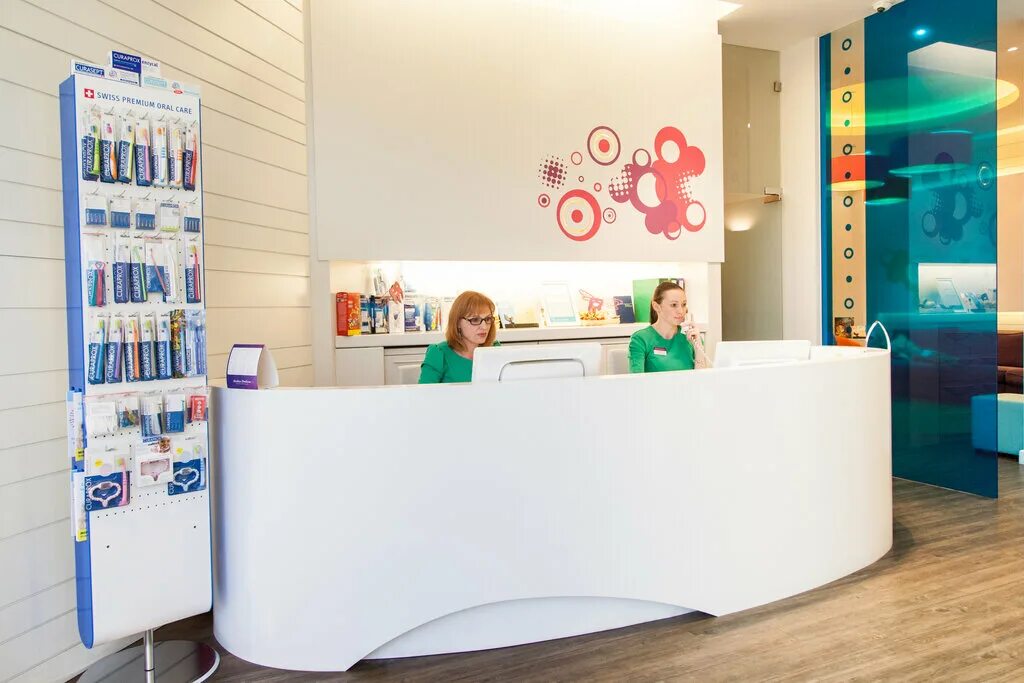 дентал фэнтези москва стоматология. Dental fantasy стоматология орехово. дентал фэнтези стоматология на проспекте мира. Dental fantasy стоматология кунцевская. дентал фен фэнтези.