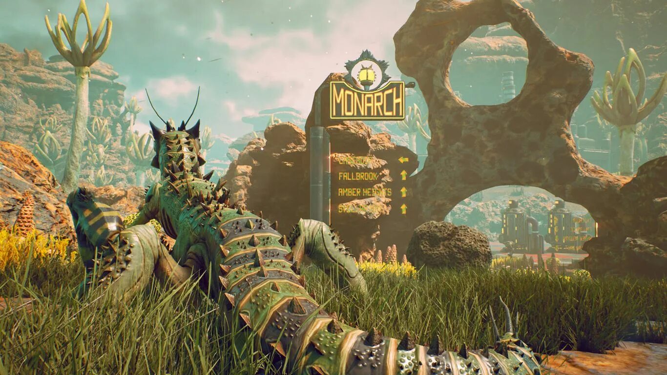 Outer worlds xbox. Игра the outer worlds. the outer worlds ps4. the outer worlds [xbox one]. the outer worlds геймплей.