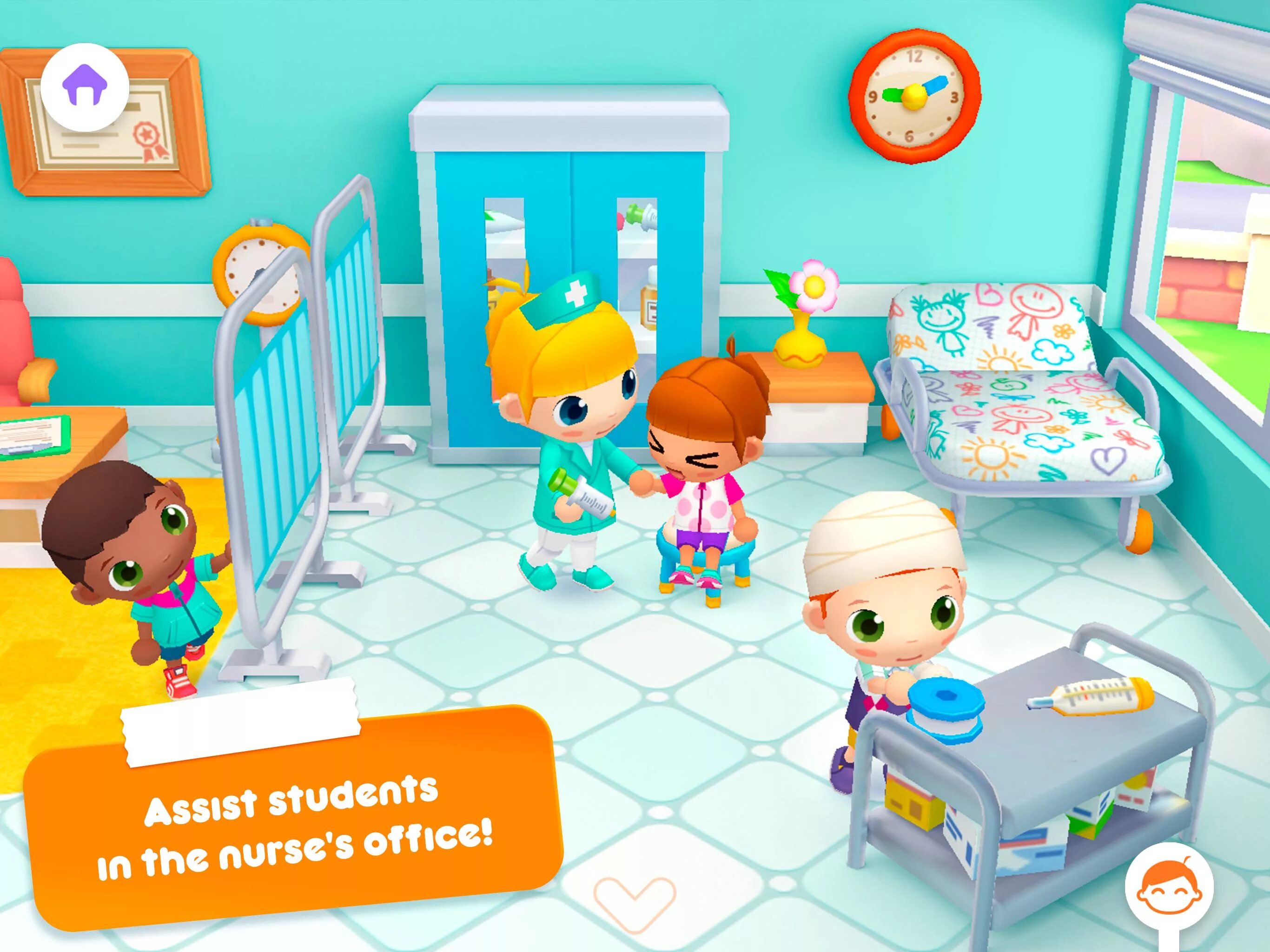 Игра санни. Санни игра. Взломанная игра Sunny School. Sunny School stories. Sunny School аэропорт.