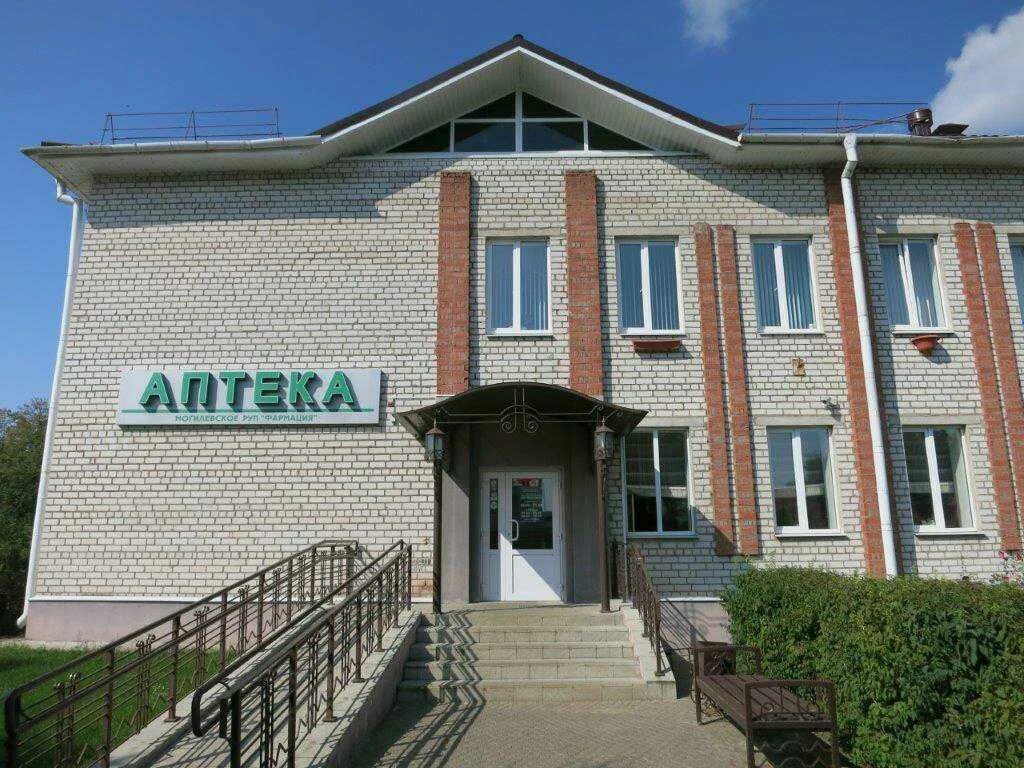 быхов ул гришина 29. кировский городской историко-краеведческий музей. гришина быхов белоруссия. семикаракорск проспект атаманский 130. кричев горисполком.