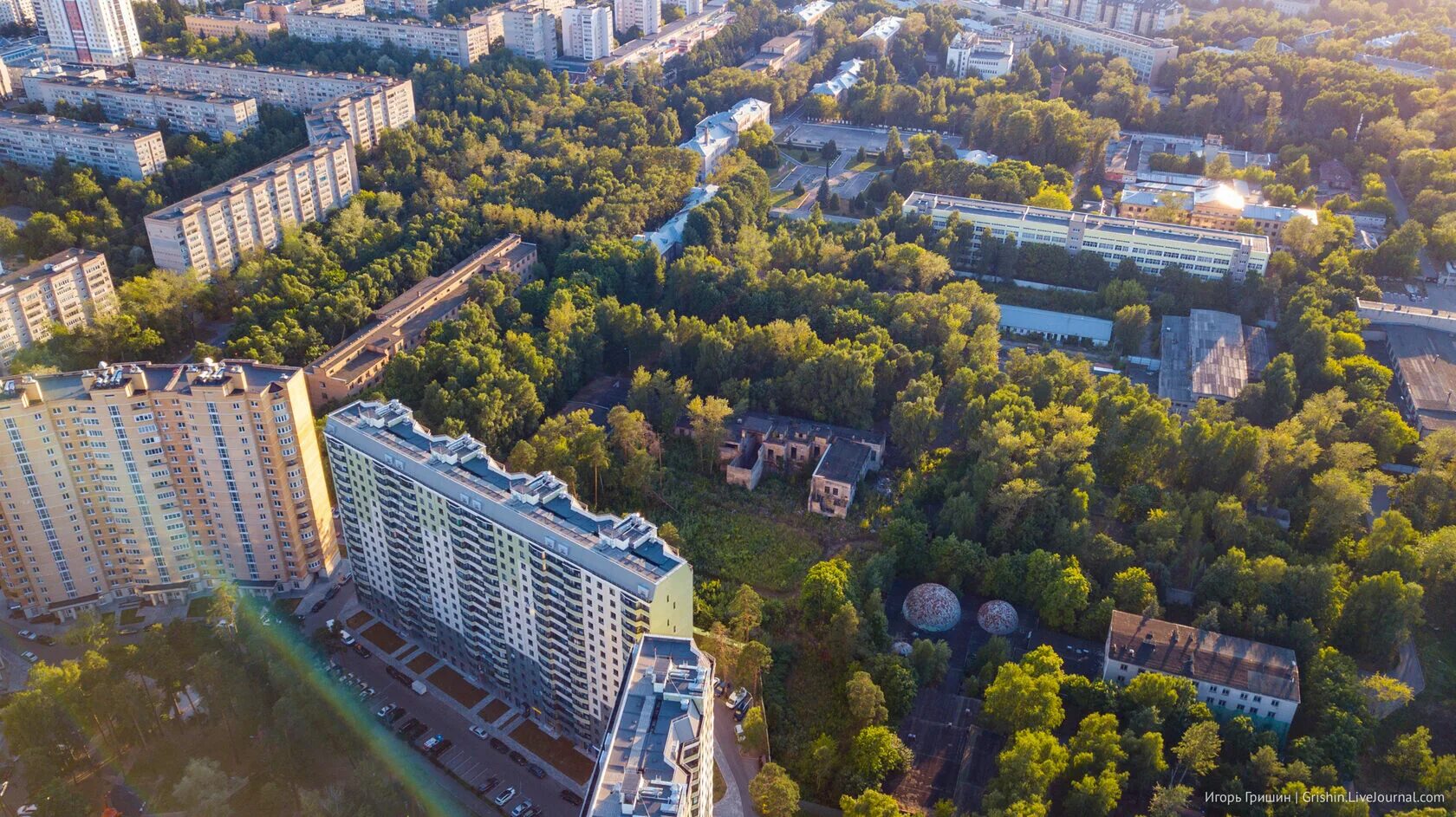 Академика королева 21 реновация. Реновация западное дегунино базовская. Академика королёва 21с1 реновация. Марфино реновация академика королева владение 21а. 1 первомайская дом.