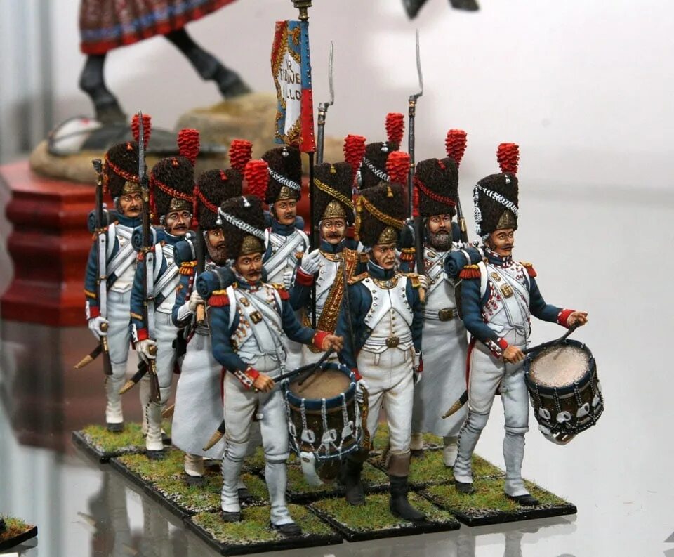 Советские солдатики. Игрушечные солдатики ссср. История солдатиков. Оловянные солдатики нюрнберг. История солдатиков.