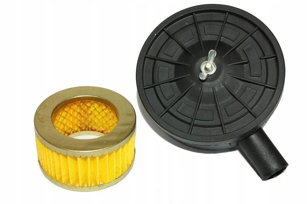 какой фильтр для компрессора. фильтр влагоотделитель для atlas copco. фильтр воздушный для компрессора дензел. магистральный фильтр atlas copco. Atlas copco магистральный фильтр pd/p.