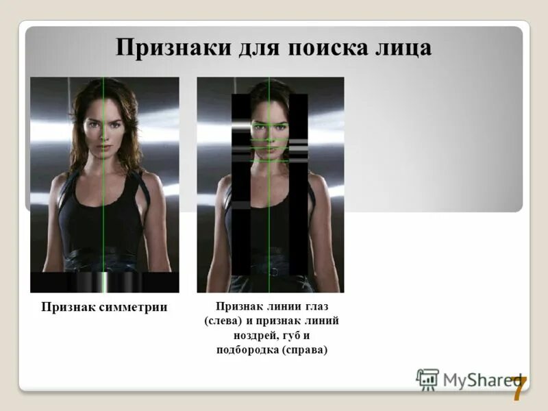 Зоны высыпания прыщей на лице. Физиогномический портрет. Имя лица и признак лица. Имя лица и признак лица. Имя лица и признак лица.