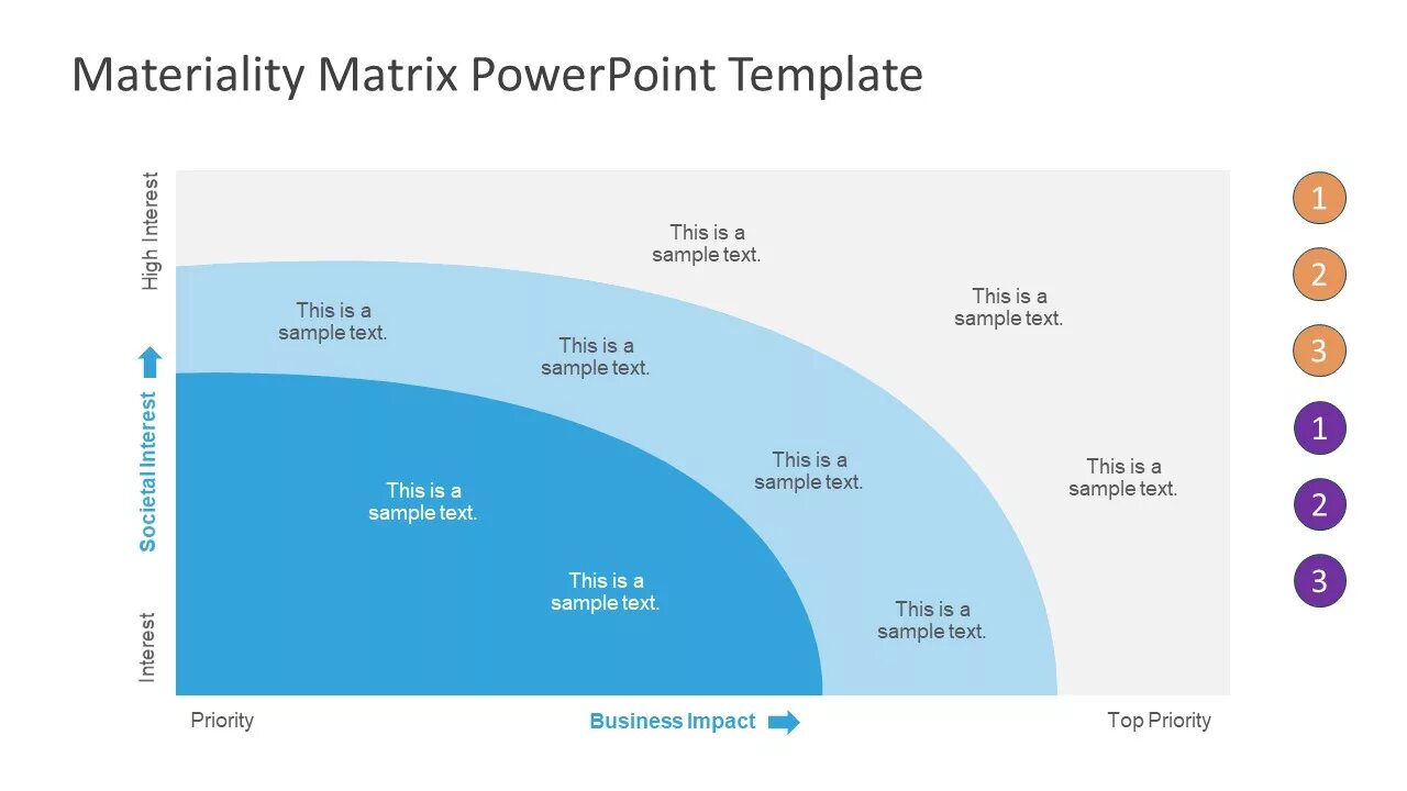 Matrix messenger. Materiality matrix. materiality matrix matrix. матрица в powerpoint. template матрица.