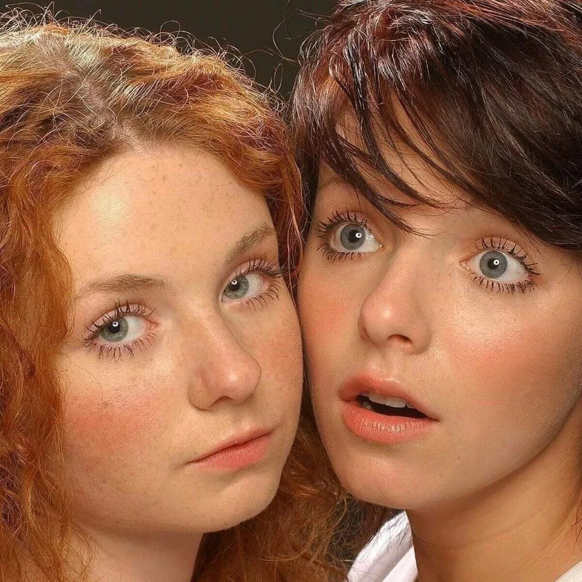 Группа тату 2001. T.A.T.U.. Группа тату 1999.