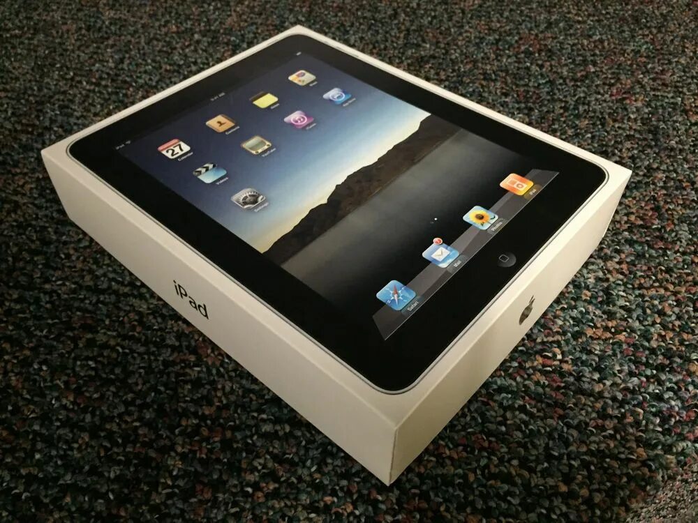 Ipad 32gb wifi. Apple IPAD 1. Планшет IPAD a1219. IPAD a1219 32gb. IPAD a1219 16gb.