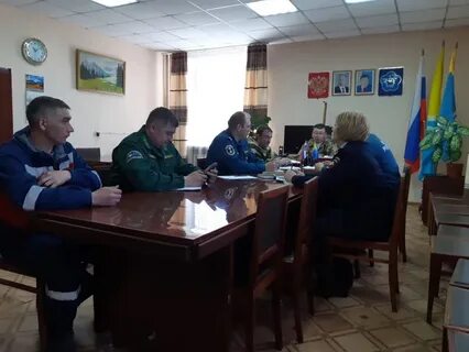 Чс республики