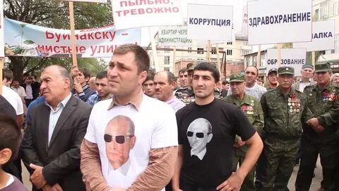 Скорая буйнакск номер