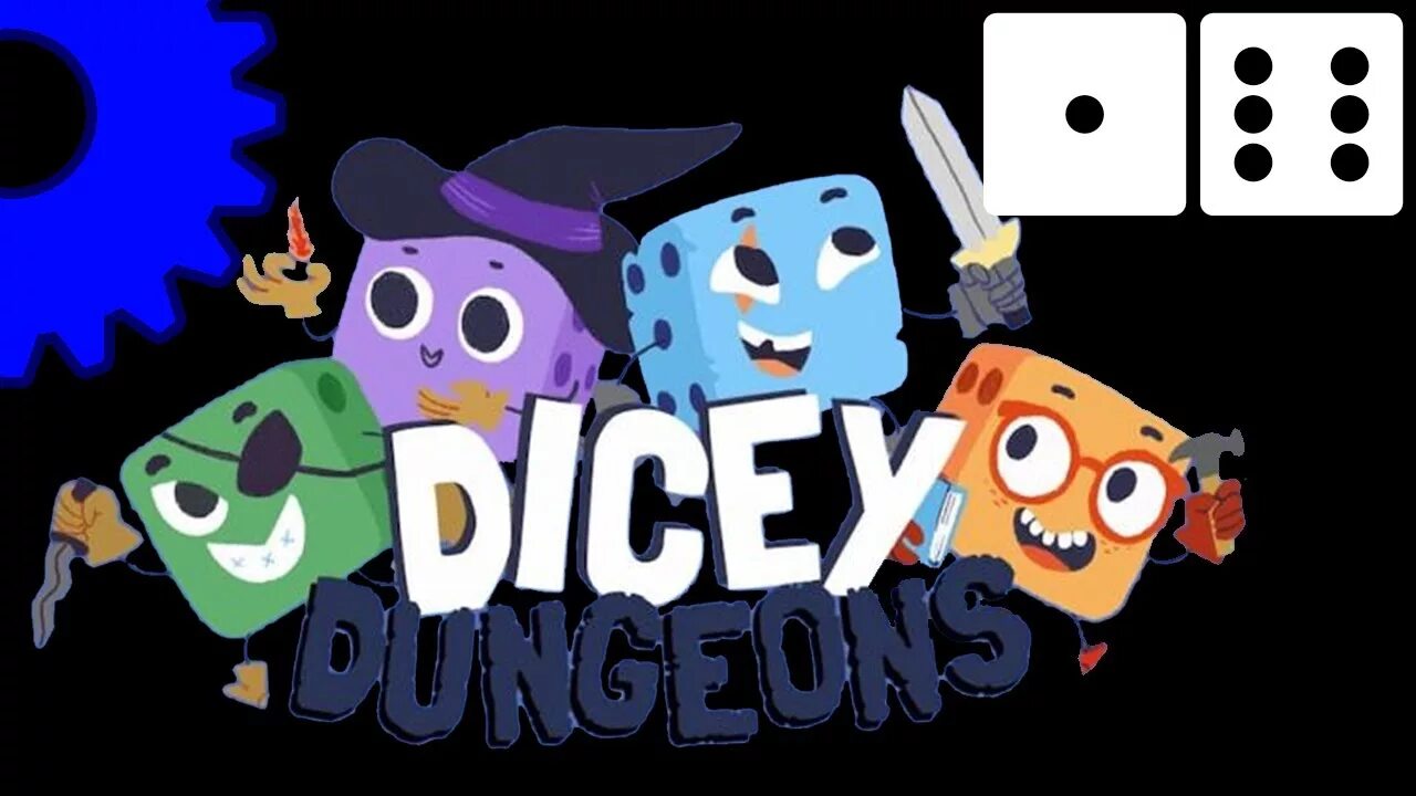 Dicey dungeons. Леди удача dicey dungeons. шут dicey dungeons. dicey dungeons имба.