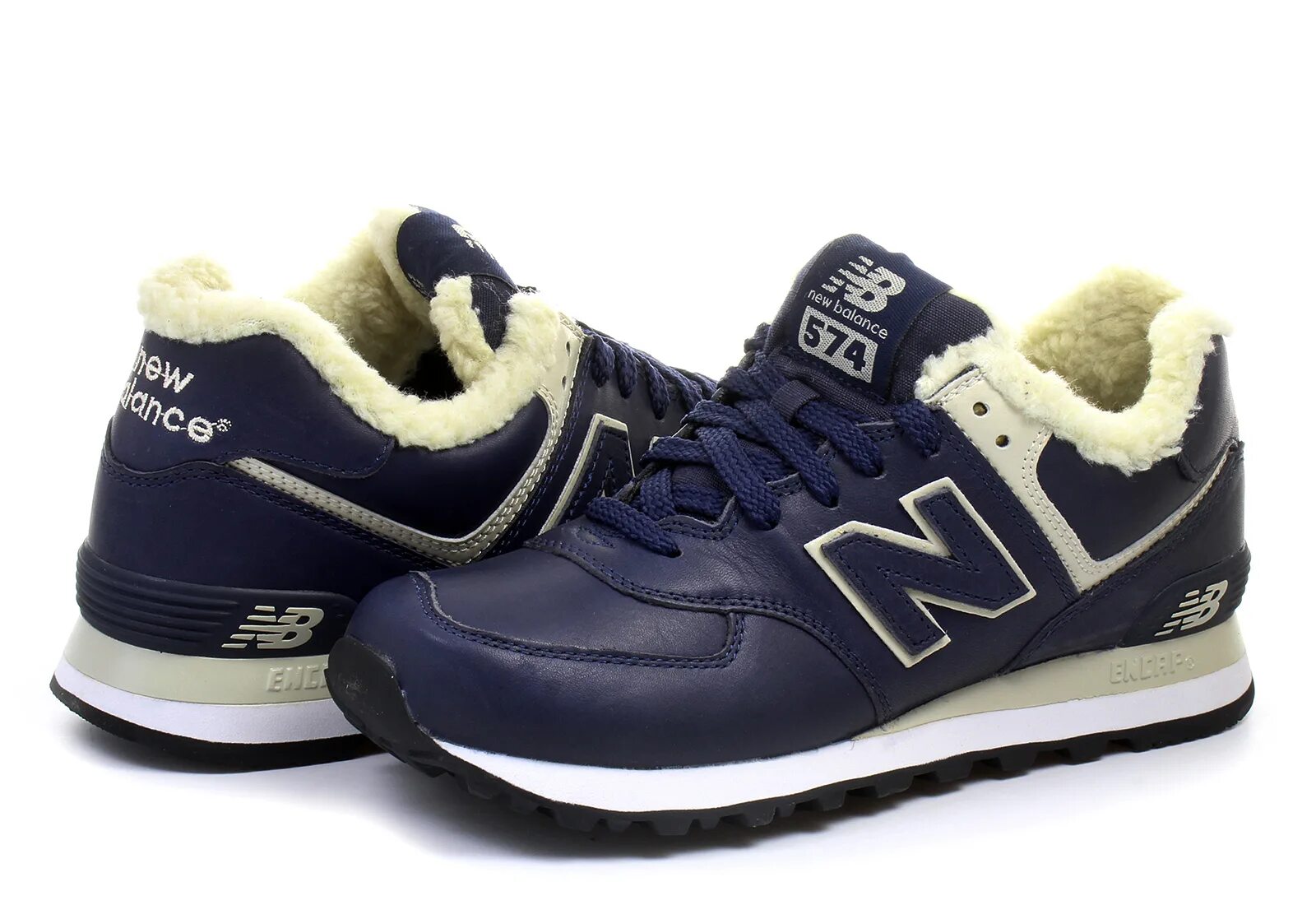 Зимние кроссовки new. New Balance ml574 зимние мужские. NB 574 ml574egb/d. Нью баланс 574 мужские оригинал зимние. Кроссовки Нью беленс зимние.