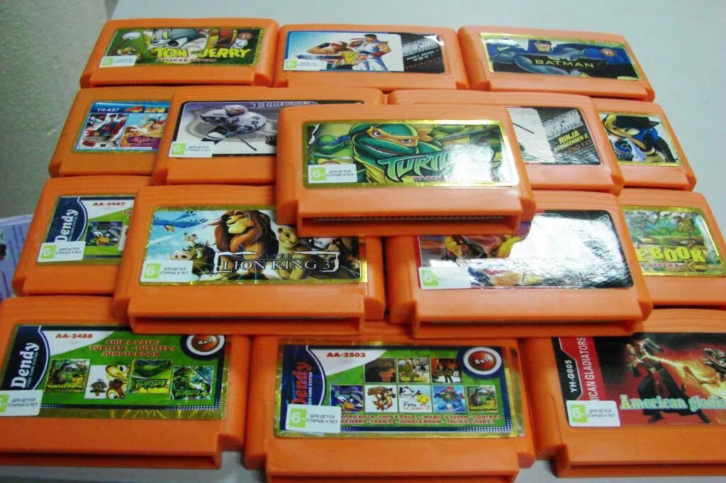 Игры денди картриджи. Картриджи денди многоигровки. Картриджи для денди нинтендо. Приставка денди картриджи. Игры денди картриджи.