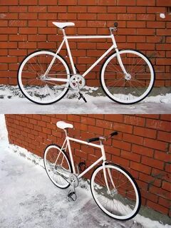 Фикс бел