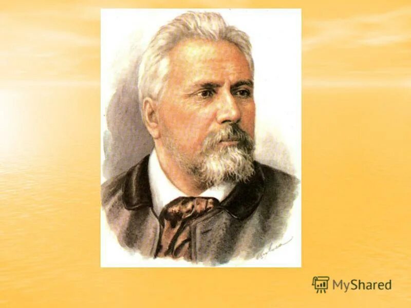 николай алексеевич тургенев. николай семёнович лесков (1831 — 1895). н с лесков портрет. николай лесков портрет. николай семёнович лесков фото.