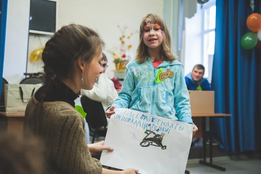 Петровская школа номер 2. Петровская школа. Петровская школа Москва. Петровская школа интернат. Петровская школа Петрозаводск.