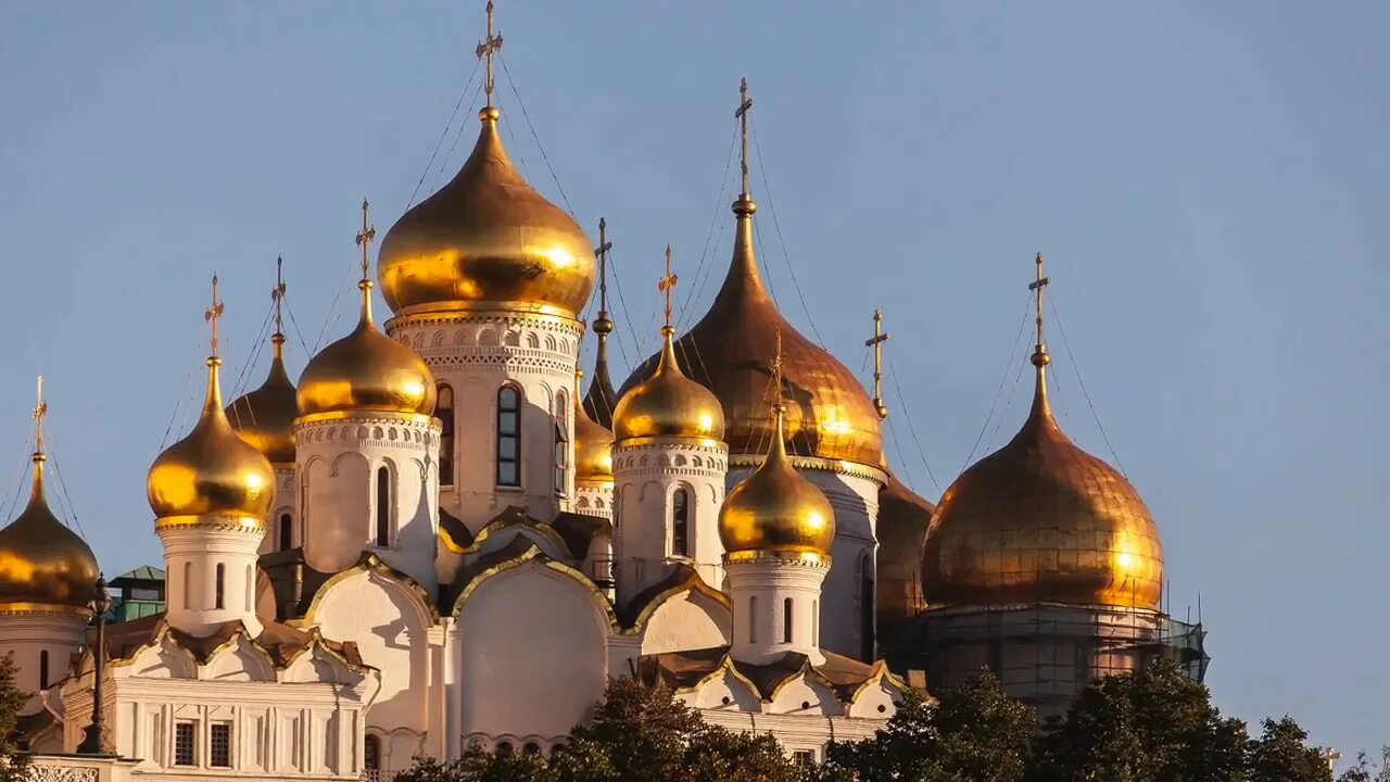 Киев маковки церквей. Тамбов храм купола золотые. Золотые купола хабаровска. Купола м2. Погода в золотые купола.