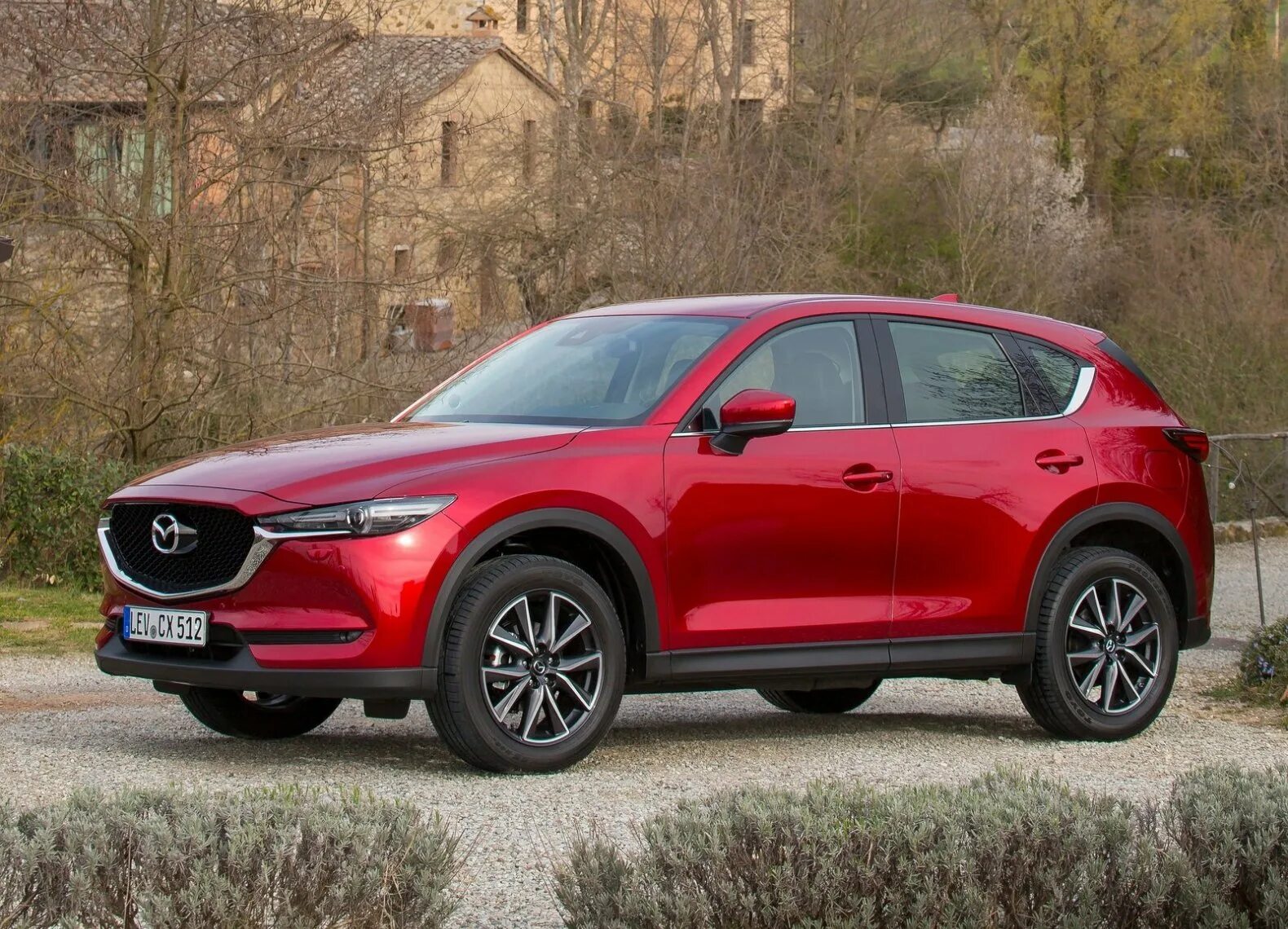 Кроссовер цвета. Джип Мазда CX 5. Мазда внедорожник cx5. Mazda CX 6. Mazda CX-5 2020.