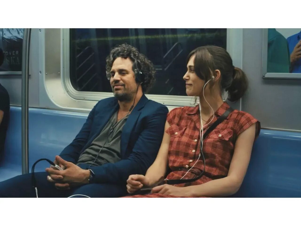 Можно хоть раз. Begin again 2013. Хоть раз в жизни. Хоть раз в жизни (2014).