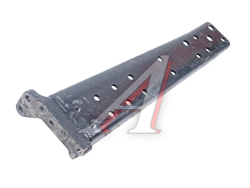 Лонжерон мтз 82. Лонжерон т-40. Номерной лонжерон мтз. Лонжерон лтз 60 правый. На трактор мтз 80.