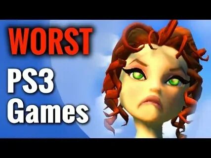 Bad worse 3